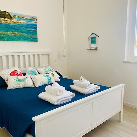 מונטמרצ'יאנו Maison Armandi מראה חיצוני תמונה