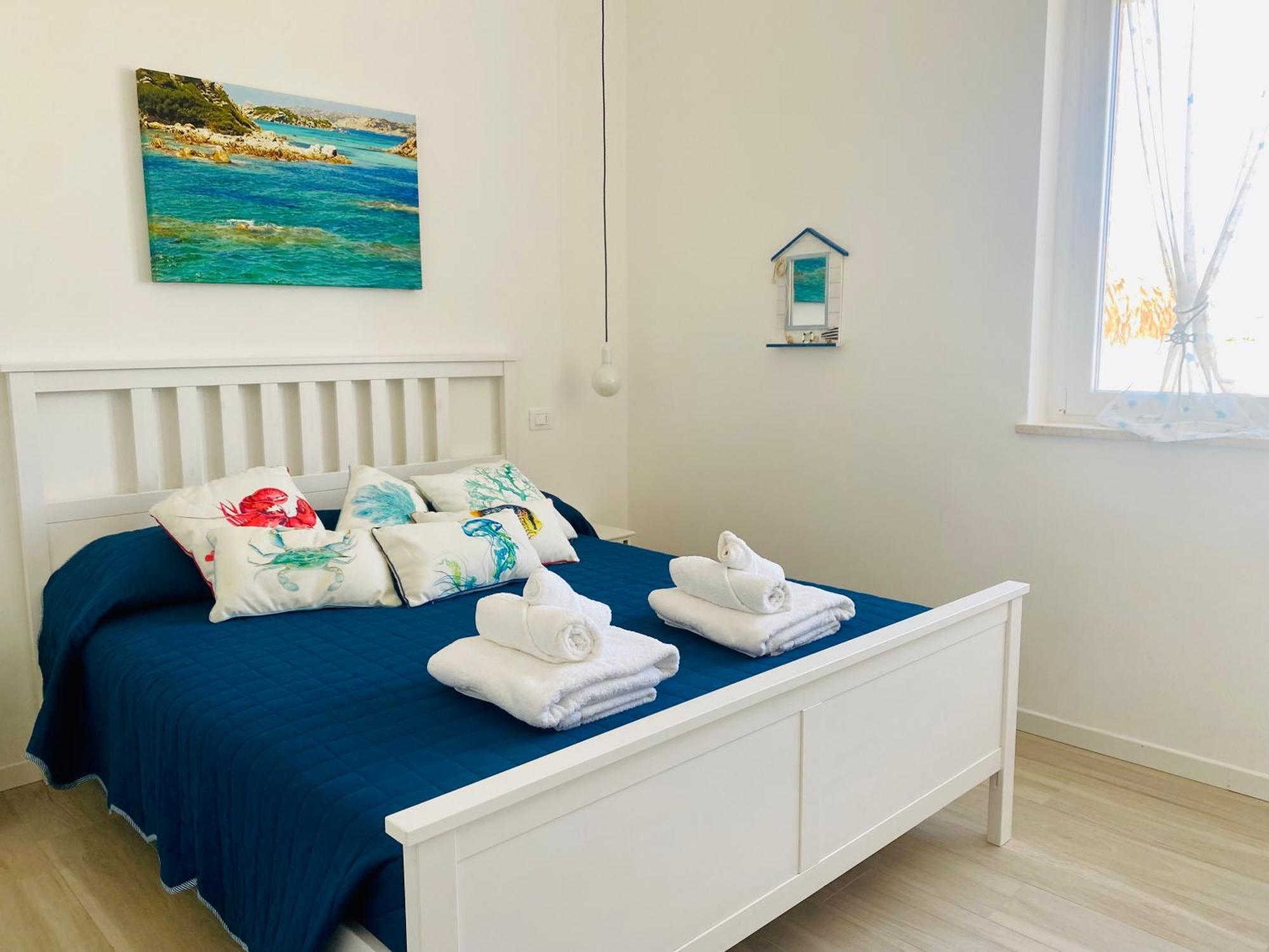 מונטמרצ'יאנו Maison Armandi מראה חיצוני תמונה